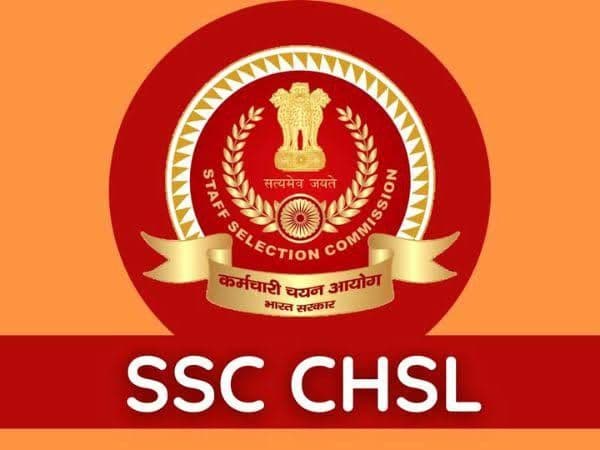 SSC sector jobs
