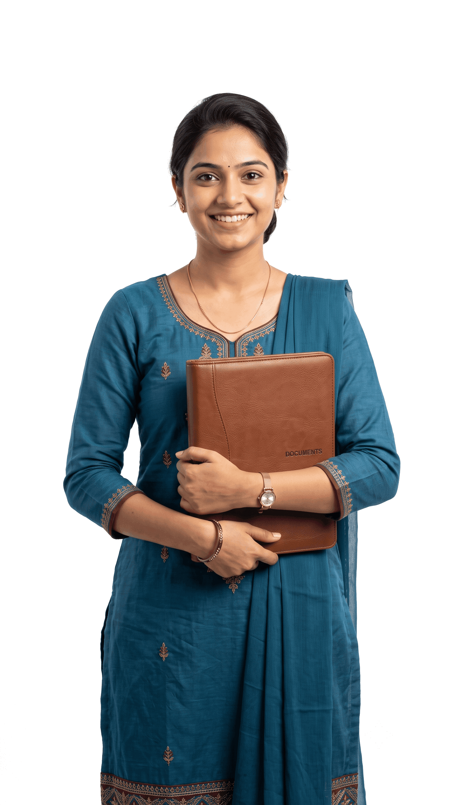 Indian Job Aspirant